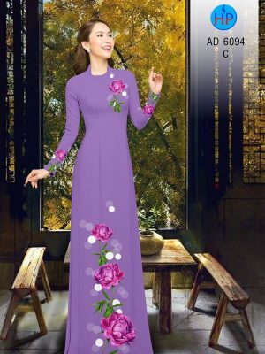1627874148 966 vai ao dai dep nhat moi ra (11)
